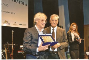 premiazione