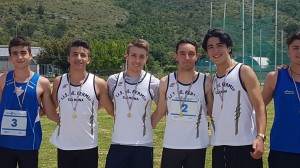 4x100-maschile-1-1