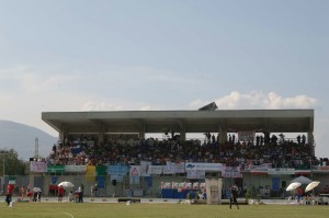 stadio-finale-oro-2011