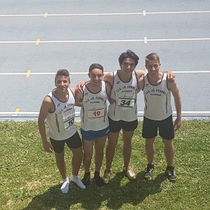 staffetta-4x100-liceo