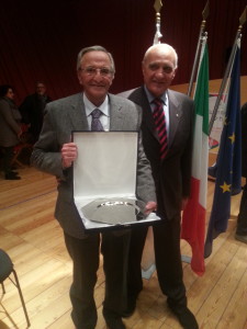 premiazione-sinibaldi