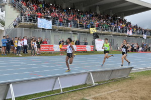 pista-atletica