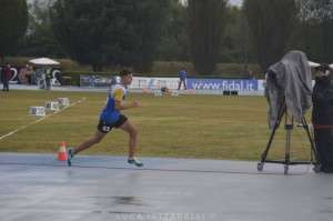 daniele-1000m