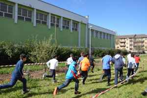 campestre-scuola3