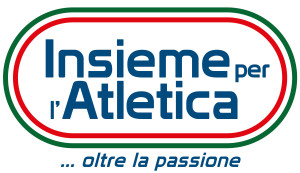 logo_insiemeperlatletica