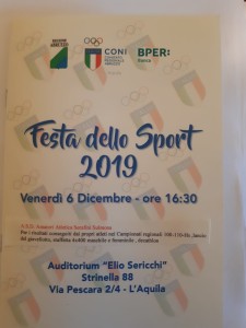 festa-dello-sport