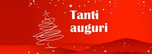 auguri