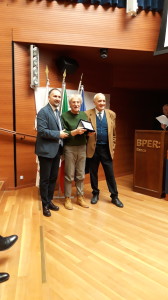 premiazione-carrozza