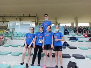 staffettav-4x100-ragazze