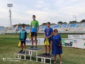 premiazione-fortunato