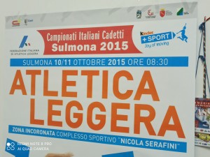 foto-campionati-cadetti