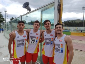 4x100-e-4x400-assoluti