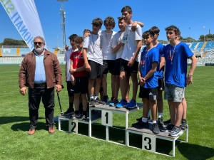 staffetta-4x100-capograssi-e-ovidio