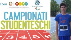 simone-ottaviani-715x400