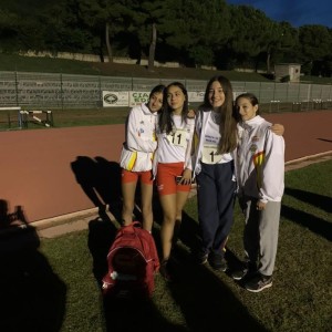 squadra-femminile-amatori-serafini