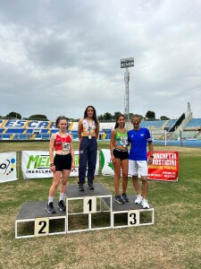 premiazione-ilaria-ranalli